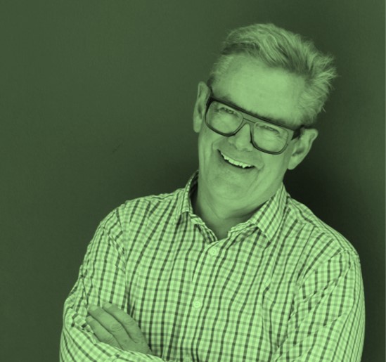 Innovation for Growth: Innovation Strategy Consulting